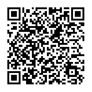 Cldlabs-iks-eaepd6.us-east.containers.appdomain.cloud QR code