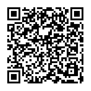 Cldlabs-iks-hfo6tn.us-east.containers.appdomain.cloud QR code