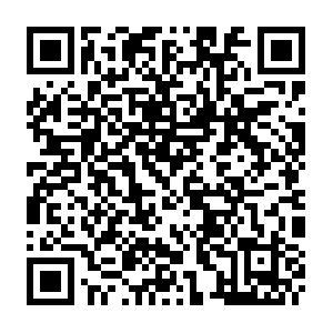 Cldlabs-iks-igrvjl.us-east.containers.appdomain.cloud QR code