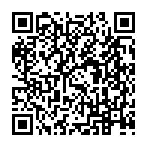 Cldlabs-iks-qqsw4y.us-east.containers.appdomain.cloud QR code