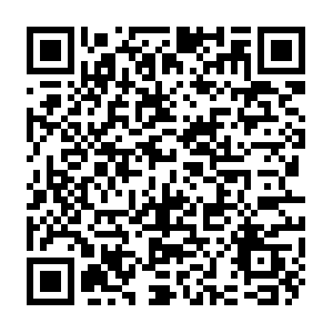 Cldlabs-iks-rc0bl9.us-east.containers.appdomain.cloud QR code