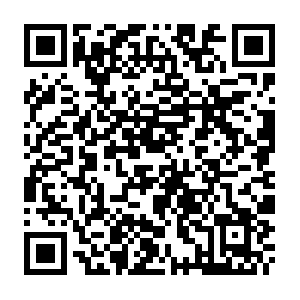 Cldlabs-iks-t5efti.us-east.containers.appdomain.cloud QR code