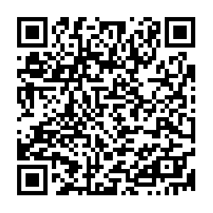 Cldlabs-iks-w0ngwj.us-east.containers.appdomain.cloud QR code