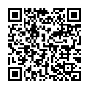 Cldprd0srv06759.itservices.sbc.com QR code