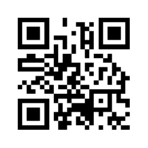 Cle2000.ca QR code