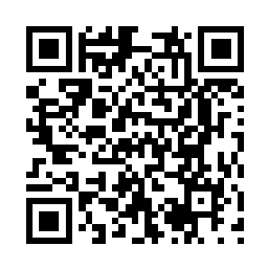 Clean-and-green-housekeeping.com QR code