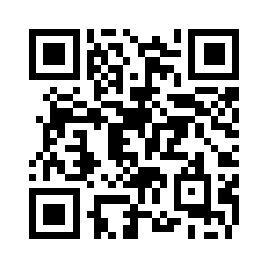 Clean-blueprint.com QR code