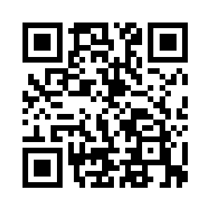 Clean-covering.com QR code