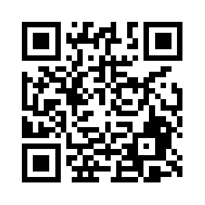 Clean-fill-wanted.com QR code