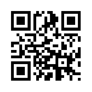 Clean-lwa.info QR code