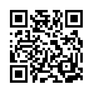 Clean-perspectives.com QR code