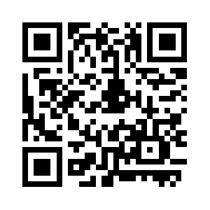 Clean-plastics.com QR code