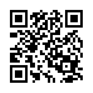 Clean-sweep-cleaning.com QR code