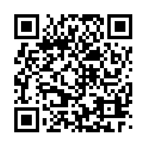 Clean-water-for-laymen.com QR code