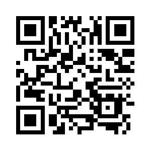 Clean-winquality.com QR code