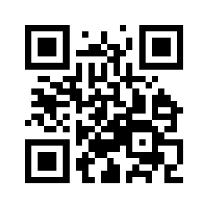 Clean247.ca QR code