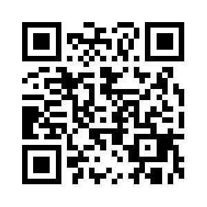 Clean2points.com QR code