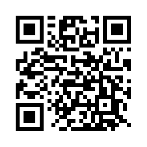 Cleanace.com.mt QR code