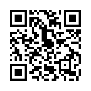 Cleanairideas.com QR code