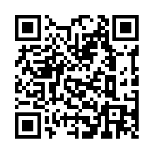 Cleanairlawncarestatecollege.com QR code