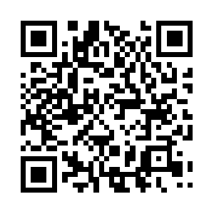 Cleanairmechanicalllc.com QR code