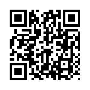 Cleanairpurewater.com QR code