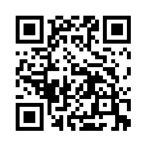 Cleanairwizard.com QR code