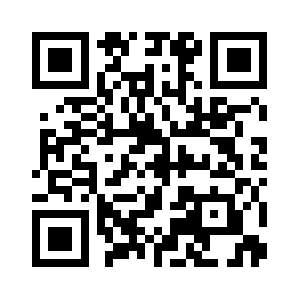 Cleanamericanpower.org QR code