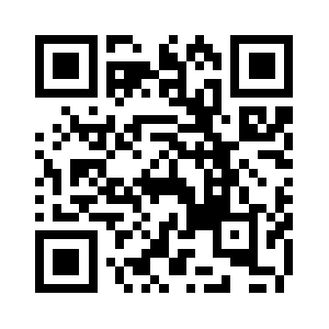 Cleanandalusia.com QR code