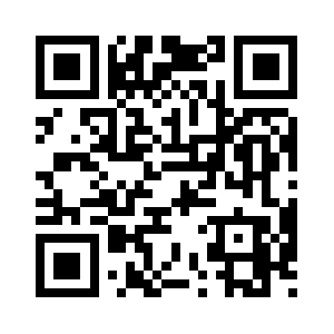 Cleanandboosted.com QR code