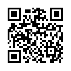 Cleanandclean.org QR code