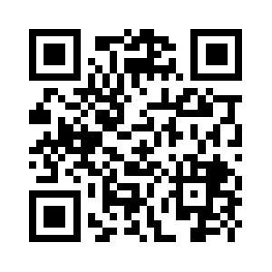 Cleanandclear.com QR code