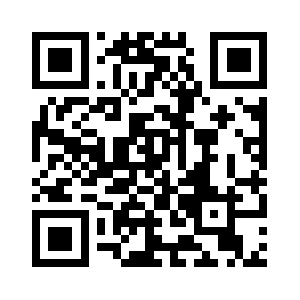 Cleanandclear.us QR code