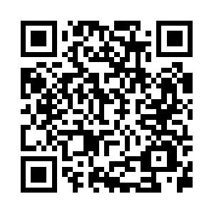 Cleanandclearnewproducts.com QR code