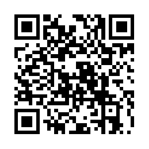 Cleanandclearservicesgroup.com QR code