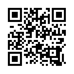Cleananddelicious.com QR code
