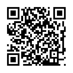 Cleanandflawlesscleanservices.com QR code