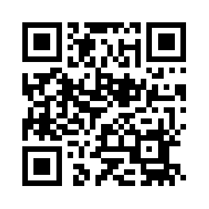 Cleanandhealthyme.org QR code