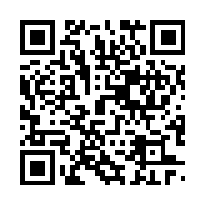 Cleanandleanrevolution.com QR code