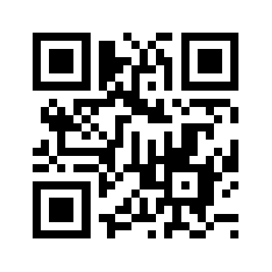 Cleanapro.com QR code