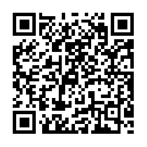 Cleanbalanceregeneratemultiplex.com QR code