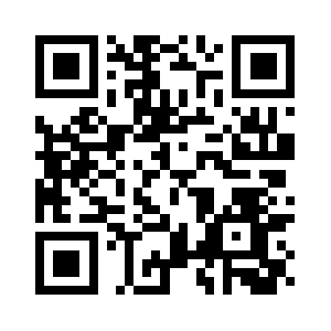 Cleanbeautyessentials.ca QR code