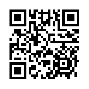 Cleanbioheat.com QR code