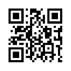 Cleanboss.kr QR code