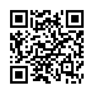 Cleanbreakfilms.com QR code