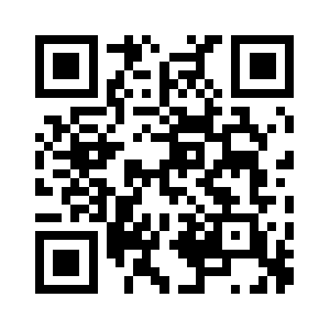 Cleanbrowsing.org QR code