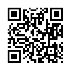 Cleanbyeileen.com QR code