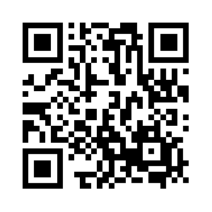 Cleancareusa.com QR code