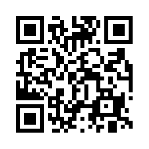 Cleancarsfromusa.com QR code