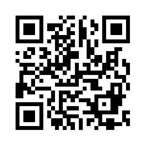 Cleanchambercommerce.net QR code